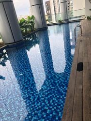 26 Newton (D11), Apartment #477594511